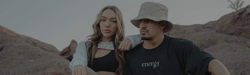 Energy Collection